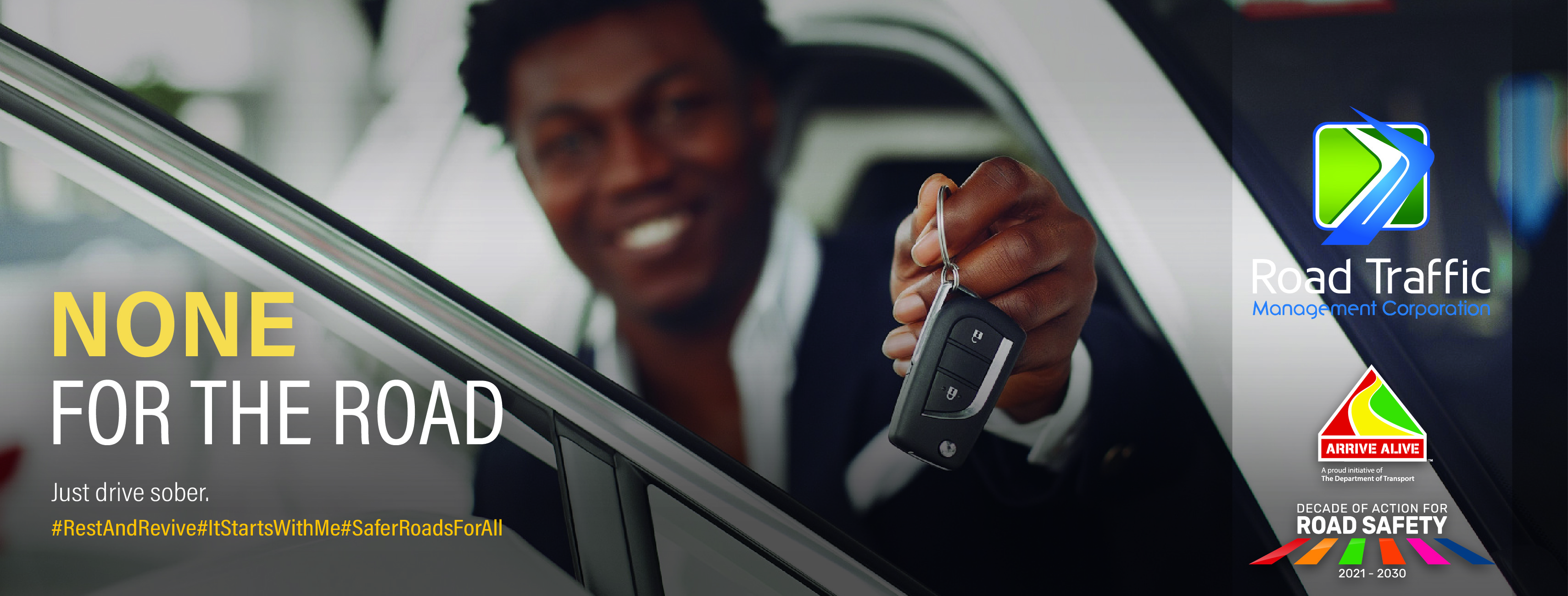 Final Facebook-02.jpg